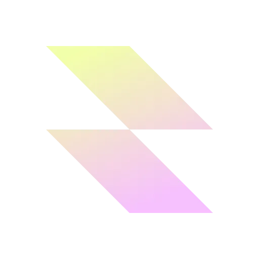 Honkai: Nexus Anima | NexusAnima.gg
